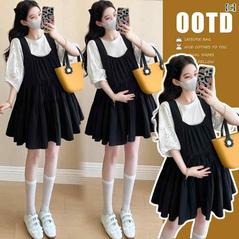 �ޥ��˥ƥ��ɥ쥹 2025 �� ǥ�� �������� �ɥ쥹 �������� ǥ�� ��� �ȥåץ� �ġ��ԡ��� ������ ���襤�� �����奢��