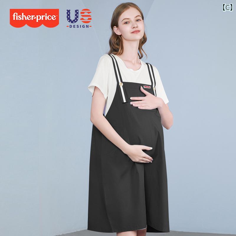 ���������� ��ä��� �� �����ڥ���� �������� �ե������ġ��ԡ��� �Ť����� �ɥ쥹 �� �ޥ��˥ƥ� ���襤�� �����奢��