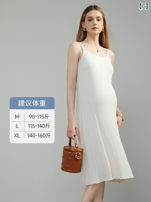 ǥ���� ���� ���ԡ��� ���� ���� �����ڥ���� ǥ�� �ե꡼ ���� �٥��� �������� �� ���襤�� �����奢��