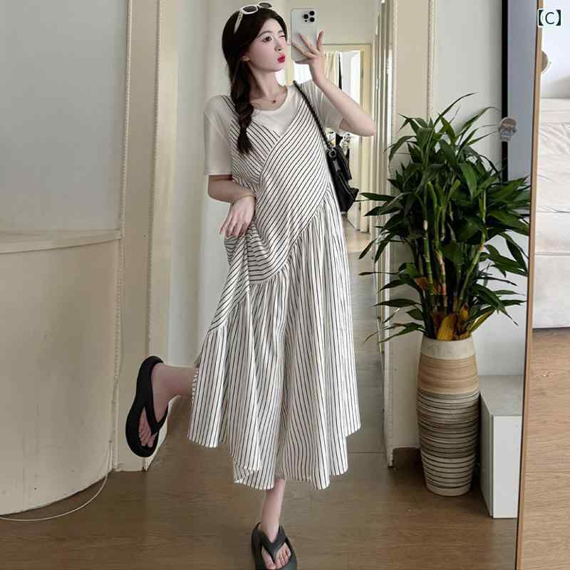 ǥ���� ������ �ġ��ԡ��� ������� ��������å��� ���ȥ饤�� �� �����С������� �������� Ⱦµ ���� ������ ������ ���襤�� �����奢��