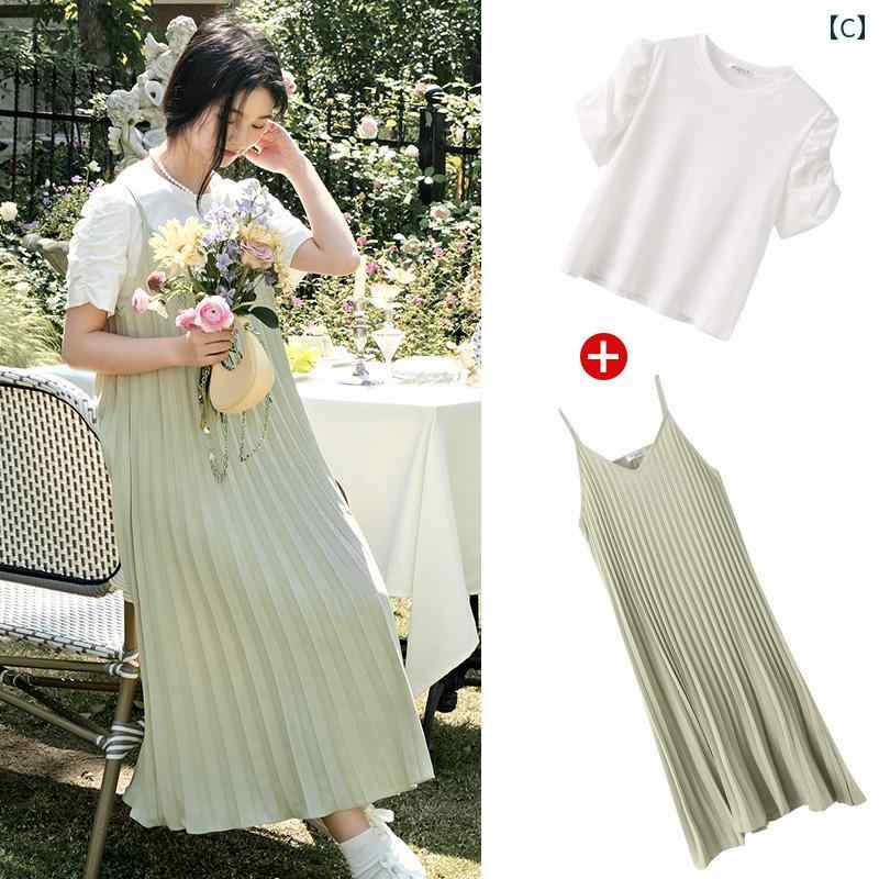 �ޥ��˥ƥ� �� ���� ������ �ޥ��˥ƥ��ɥ쥹 �����ڥ���� �������� ���� �ġ��ԡ��� ������ �ޥ� ���襤�� �����奢��