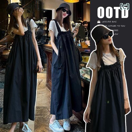 �ޥ��˥ƥ������� �����С������� �ɥ쥹 �� ǥ�� �ե����������� �ȥåץ� T����� �����ڥ���� 2�����å�