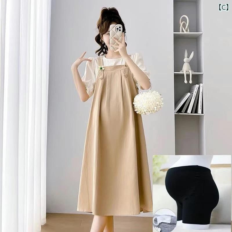 ǥ���� �� �ɥ쥹 2025 �������� ������� ��������å��� �礭�������� ��ä��� �η����С� �����ڥ���� �������� ������