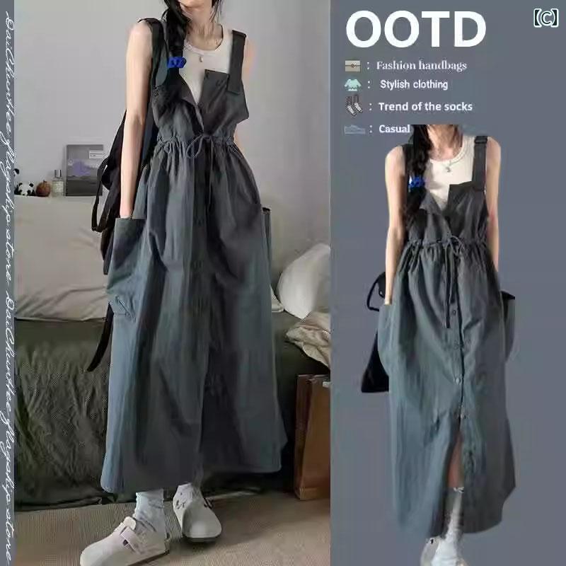 ǥ���� �� �٥��� 2025 ����� �����С������� �������� ������ ��ä��� �礭�������� �ڹ� �ġ��ԡ��� ���襤�� �����奢��