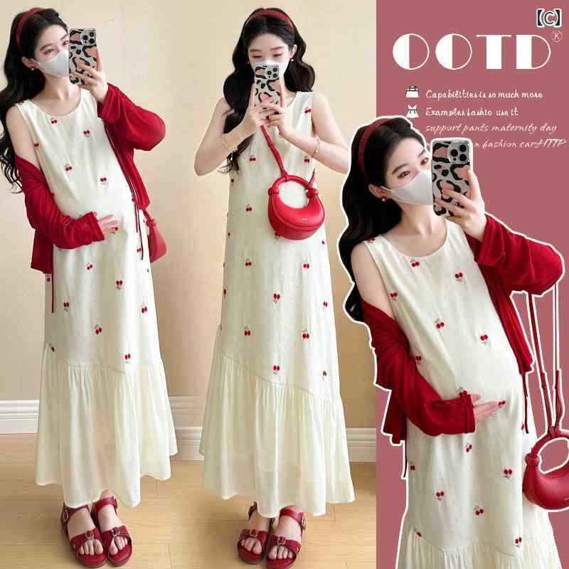 ǥ���� �� �ɥ쥹 2025ǯ ������ �٥��� ������� ��������å��� �ޥ� ���� ���襤�� �����奢�� 2�����å�