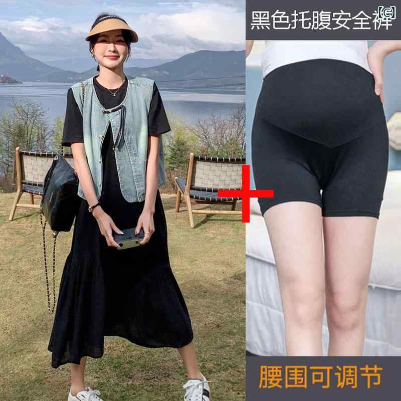 �ޥ��˥ƥ� �� �� �ɥ쥹 2025 �ǥ˥�٥��� Ⱦµ �������� ������ ��������å��� ���襤�� �����奢�� �������