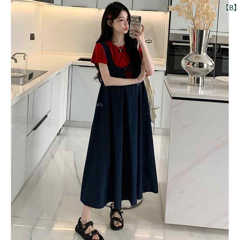 ǥ�� �ɥ쥹 ���� �������� ��ä��� �ǥ˥�٥��� Ⱦµ T����� ������ 2025 ���襤�� �����奢�� �������