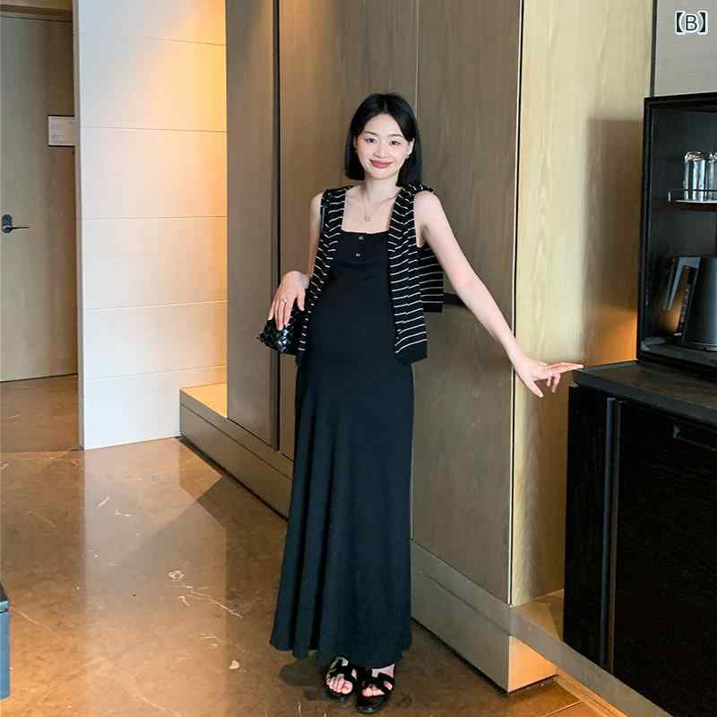 �ޥ��˥ƥ��ɥ쥹 �� �������� �ۥå� �ޥ� ����Ū ����ߥ�����ɥ쥹 2025 �� ���� ��� ���襤�� �����奢��