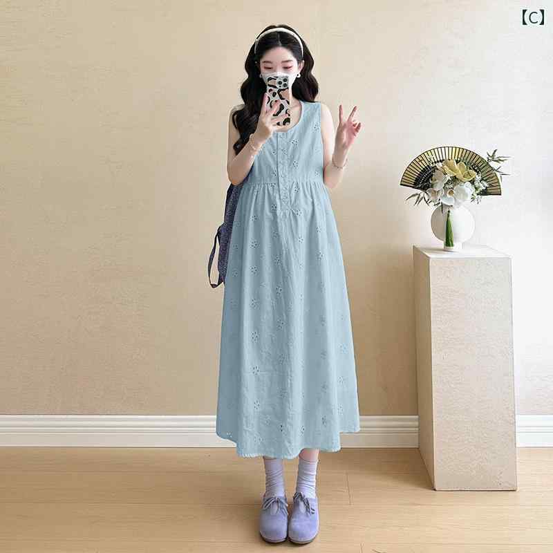 ǥ���� �� �ɥ쥹 2025ǯ ���� ��ǥ����� �ɽ� �Ρ����꡼�� A�饤�� �٥��� ��� ������ ���襤�� �����奢��