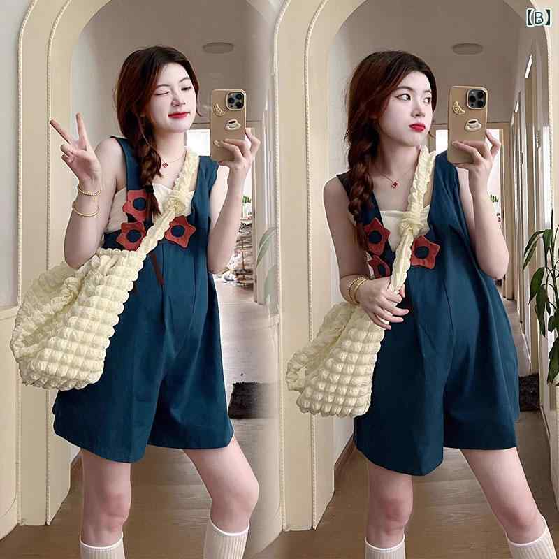 ǥ�� ������ �� 2025 ��ä��� �����奢�� �ӥ� ���硼�� �ġ��ԡ��� ���襤�� �����С������� ������� ̵��