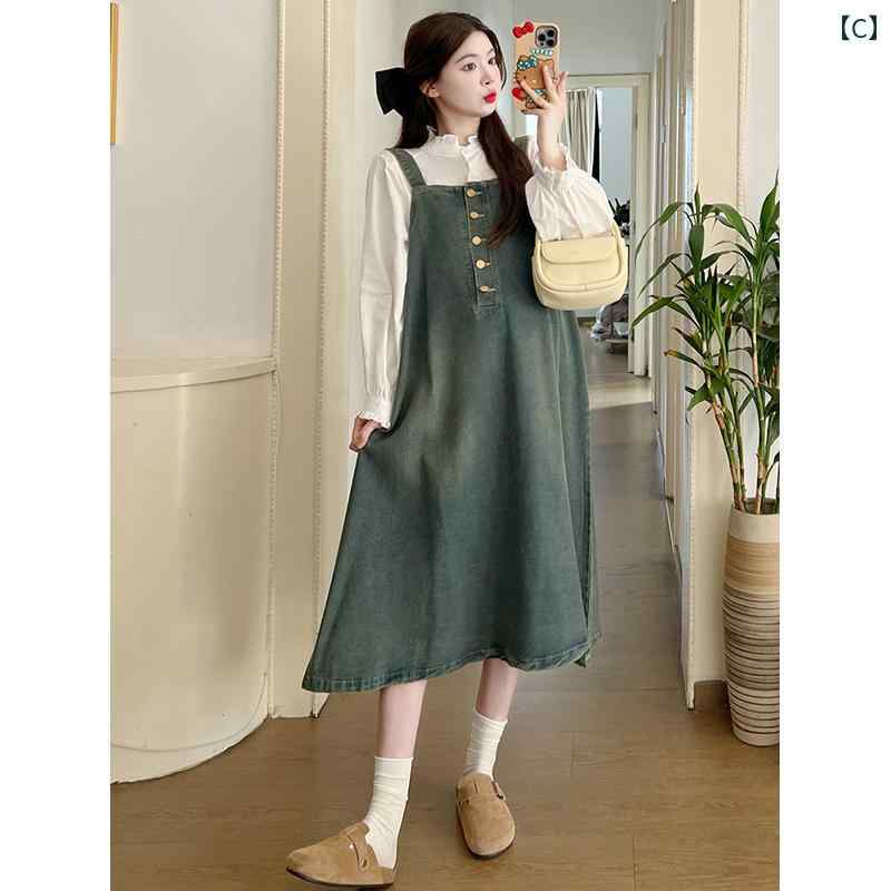 �ޥ��˥ƥ� �����С������� �������� �ս� 2025 �ǥ˥���ԡ��� �ߥǥ������ �礭�������� ��� ���ԡ��� ���襤�� �����奢��