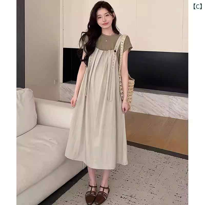 ǥ���� �� �ɥ쥹 2025 �������� ������� ��ä��� ���åȥ� �ȥåץ� �礭�������� �η����С� �����ڥ���� �������� 2�����å�