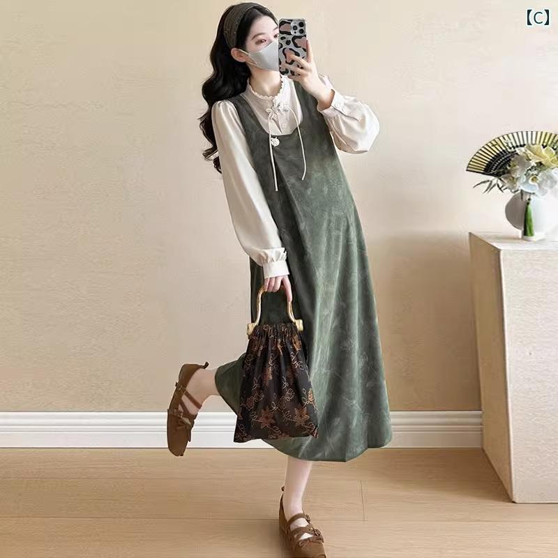 ǥ�� ���ԡ��� �ս� 2025 ���� ���㥤���� ��ä��� �η����С� �礭�������� �����ڥ���� �������� 2�����å� ���襤�� �����奢��