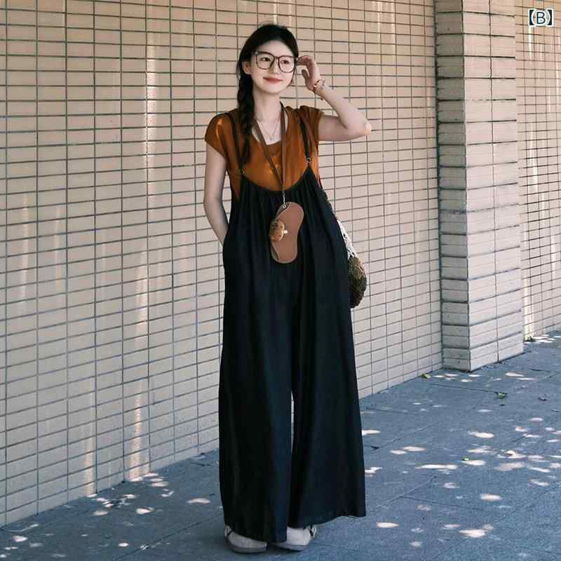 �ޥ��˥ƥ� ������ �� 2025 �ڹ� ����� �饦��ɥͥå� Ⱦµ ���� ��ä��� �ȥåץ� �����С������� �ġ��ԡ��� ���襤�� �����奢��