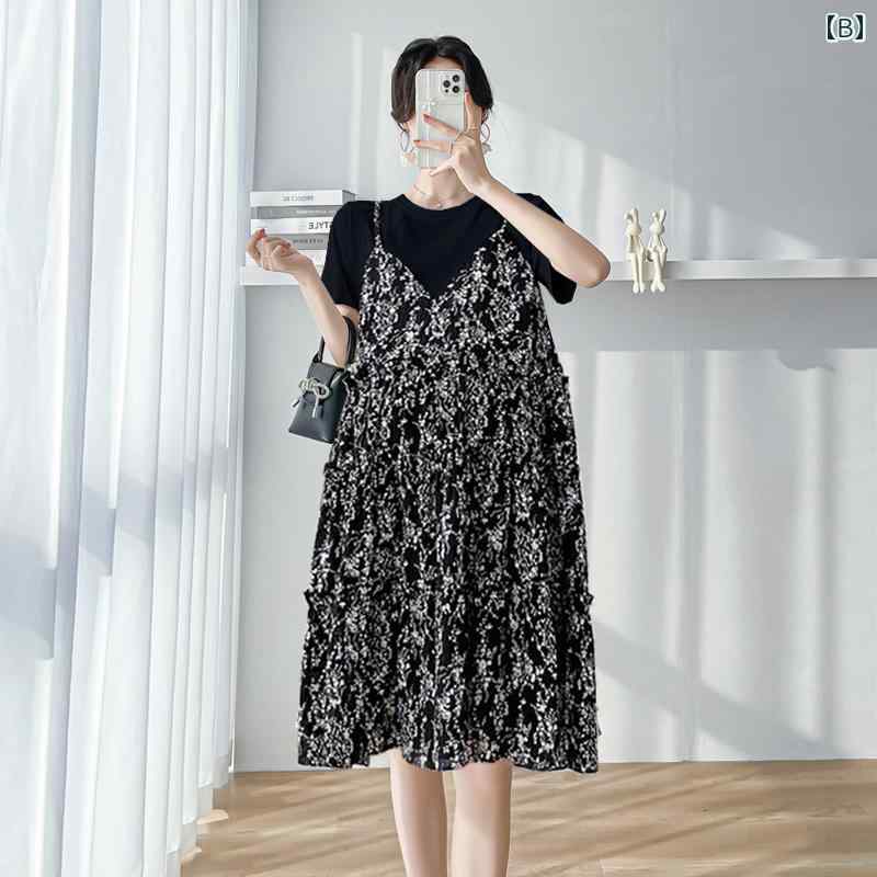 �ޥ��˥ƥ������� �� ����� �ե������ġ��ԡ��� �Ť����� Ⱦµ ���� �������� �ץ饹������ �ɥ쥹 ���襤�� �����奢��