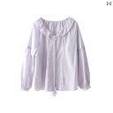 マタニティ 服 春 ドレス 2025 トップス レディース スーツ スタイリッシュ サスペンダー ロング スカート 春秋 カジュアル
