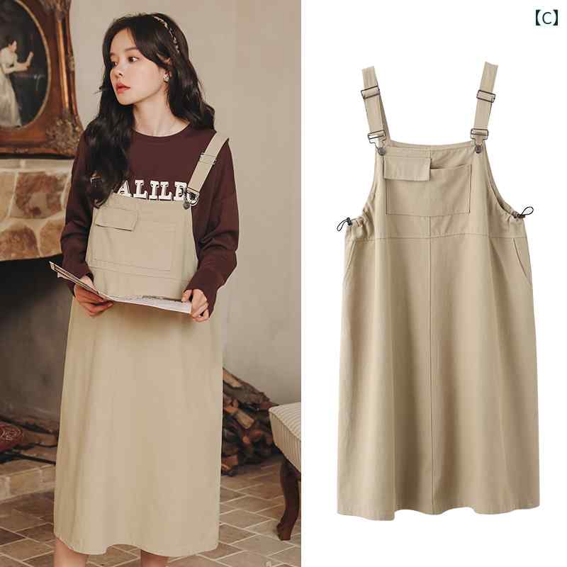 �ޥ��˥ƥ� �� 2025ǯ �ɥ쥹 ���� �����ڥ���� �������� ǥ���� ��� ���襤�� �����奢�� ������� �����С�������