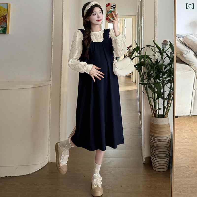 ǥ���� �� ���ԡ��� 2025 �礭�������� �����ڥ���� �������� ��ä��� ������ ���� ���襤�� �����奢��