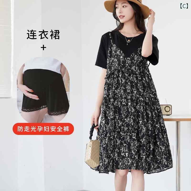 ǥ���� �ɥ쥹 �ե������ġ��ԡ��� �Ť����� �����ڥ���� �ե��� �ץ��� �� �롼�� ����� Ⱦµ ���襤�� �����奢��