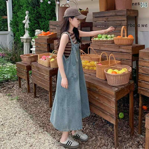 デニム マタニティ オーバーオール ドレス イート エイジ ダウン 2025 大きいサイズ ゆったり 春夏 かわいい カジュアル デニム マタニティ オーバーオール ドレス イート エイジ ダウン 2025 大きいサイズ ゆったり 春夏 かわいい カジュアル