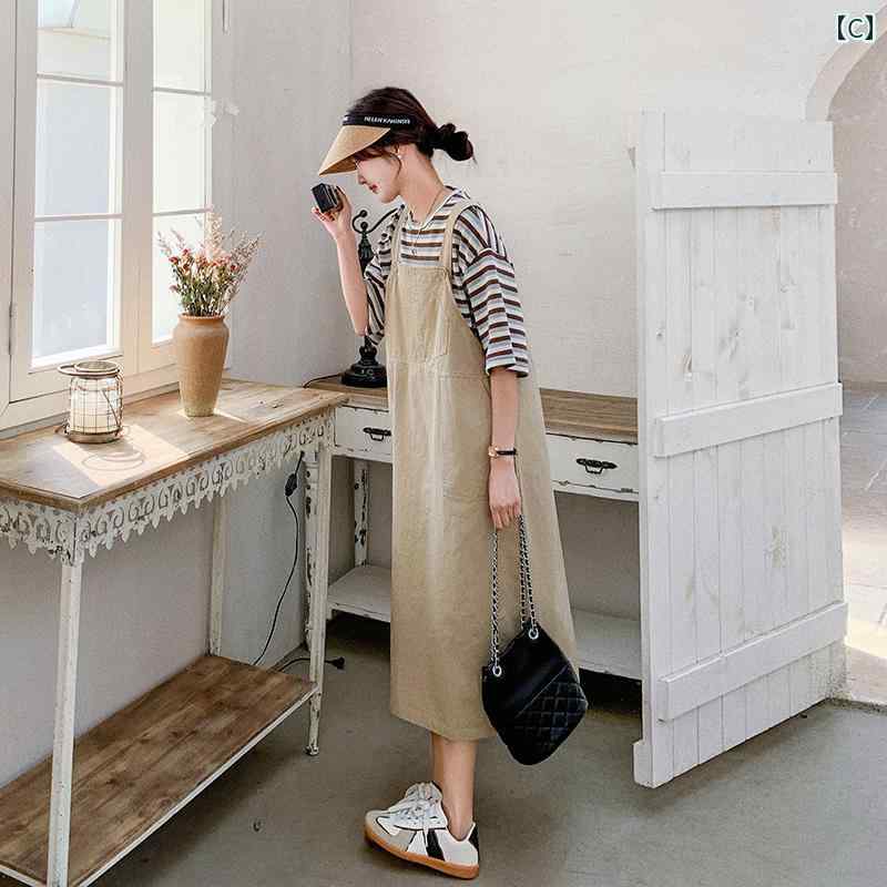 �礭�������� �ޥ��˥ƥ� �����С������� �ɥ쥹 ���å� �Ť� �֤䤫 ���ȥ饤�� T����� �� ���� ��ä��� ���ԡ��� 2��