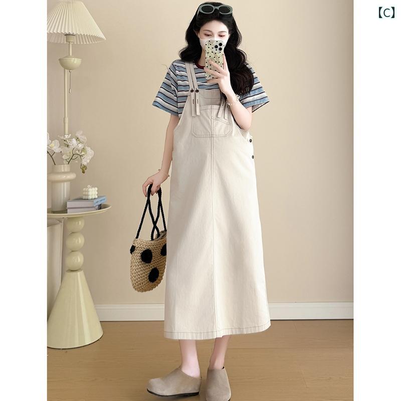 ǥ�� �ɥ쥹 �� �����奢�� 2025ǯ ��ä��� �����С������� �������� ���ȥ饤�� T����� ������ �� ���襤��