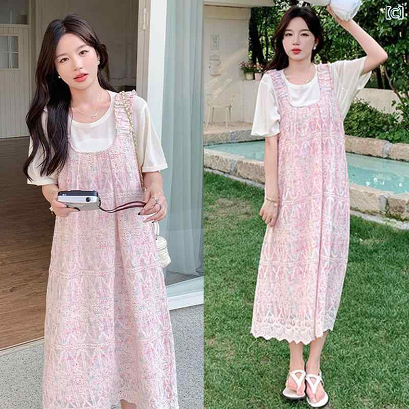 ǥ�� �ɥ쥹 2025ǯ �� �졼�� �����ڥ���� �������� ���襤�� �����奢�� ������� �����ͤ������ �٥���