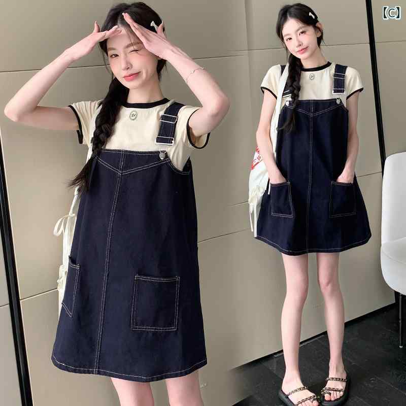 ǥ���� �ǥ˥� �Ρ����꡼�֥��ԡ��� �� �ڹ� ���� A�饤�� �����С������� �������� ���襤�� �����奢��