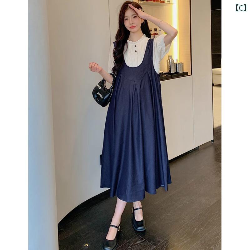 �ޥ��˥ƥ� �� �ɥ쥹 2025 �ե��� �롼�� �η����С� �����С������� �ġ��ԡ��� �ޥ��˥ƥ��ɥ쥹 ���襤�� �����奢��