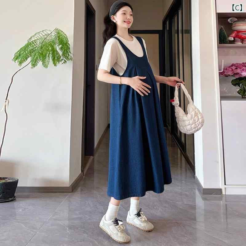 �ޥ��˥ƥ� �� �ɥ쥹 2025 ���� ������� ��������å��� �礭�������� ��ä��� �η����С� �ǥ˥� �����ڥå� �������� 2�����å�