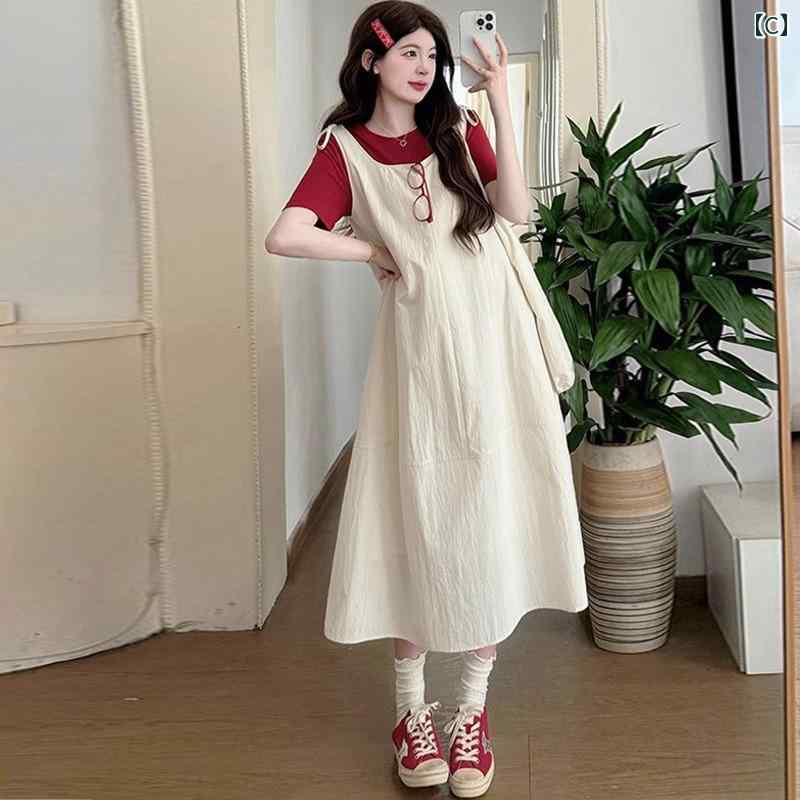 �ޥ��˥ƥ� �����С������� �������� �� 2025 �ե��� �롼�� Ĵ���ǽ �ɥ쥹 ���å� �ġ��ԡ��� ������ ���襤�� �����奢��