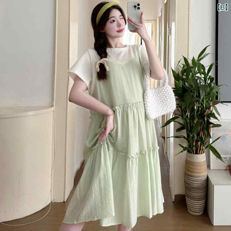 �礭�������� ǥ���� �� ���ץ饤���� ���ե�����ԡ��� �ե������ġ��ԡ��� �Ť����� ������å��� ��ä��� ��ʢ ��������