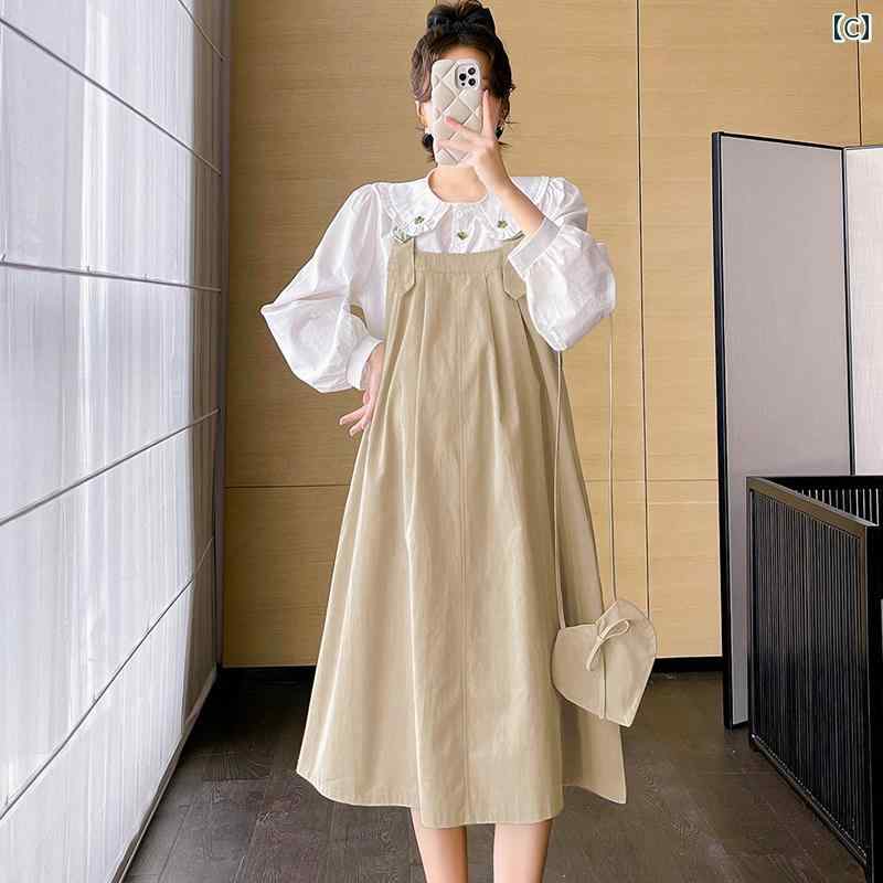 ǥ���� ���ԡ��� 2025ǯ �礭�������� �ս� ������� �����ڥ���� �������� ��ʢ ���� ���С� ������� �ġ��ԡ��� ������