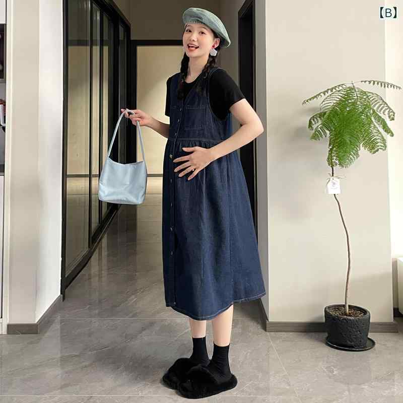 ǥ���� �� �ɥ쥹 2025 �������� �ڹ� ��ä��� Ⱦµ �ǥ˥� �����С������� �������� �ġ��ԡ��� ������ ���襤�� �����奢��