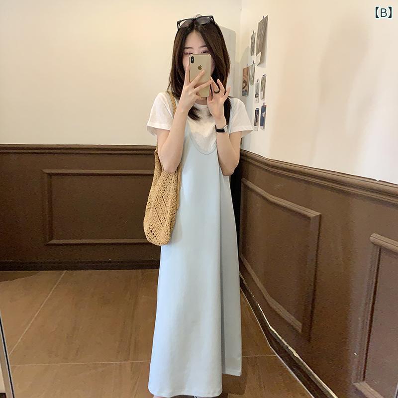 �ޥ��˥ƥ������� �� 2025 ����ץ� ��ä��� �η� ���С� �٥��� ���ԡ��� �ġ��ԡ��� ǥ�� ���襤�� �����奢��