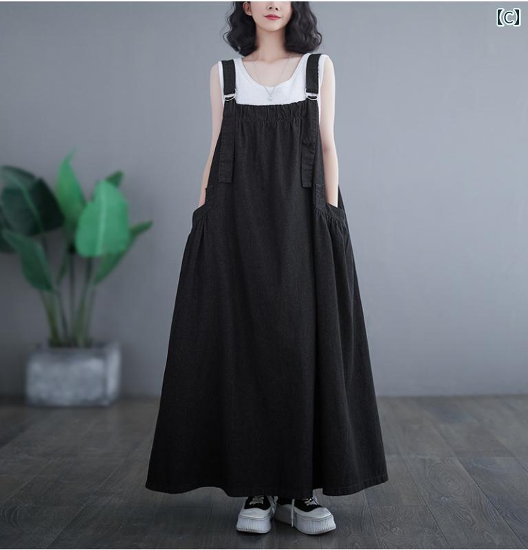 ǥ���� ���ԡ��� ���� �������� 2025 �ǥ˥४���С������� �ս� ��ä��� �礭�������� �����ڥ���� ���襤�� �����奢��