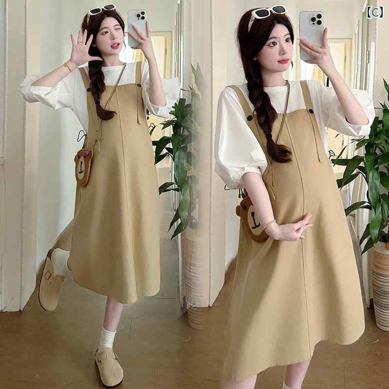 ǥ���� �����С������� �������� ������ ��ä��� �饦��ɥͥå� Ⱦµ �ȥåץ� ������ �ɥ쥹 �ߥɥ�� �ġ��ԡ��� �����奢��