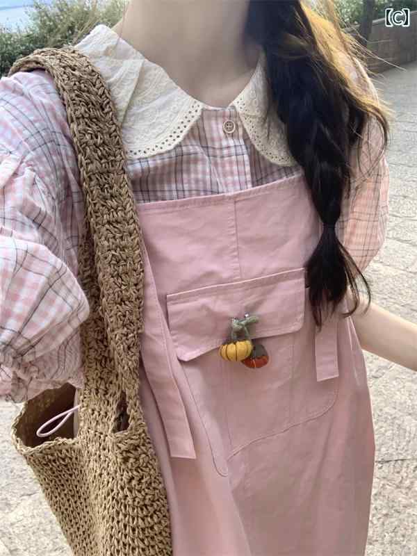 �ޥ��˥ƥ� ������ �� �٥ӡ� ���顼 ����� ����� �ɥ������ȥ�� �����ڥ���� �ɥ쥹 �ġ��ԡ��� ���襤�� �����奢��