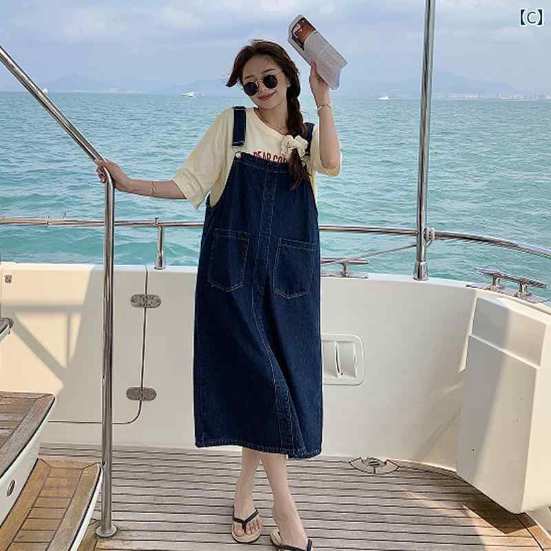 ǥ���� �ǥ˥४���С������� �� �ɥ쥹 ������ �礭�������� ��ä��� �ե��� ��ȥ� �ޥ� �������� ���襤�� �����奢��