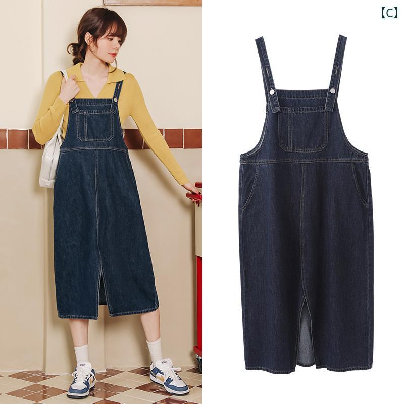 �ߥɥ� �ޥ��˥ƥ��ɥ쥹 �� �ɥ쥹 2025ǯ �ǥ˥४���С������� �������� ������ �礭�������� ���襤�� �����奢��