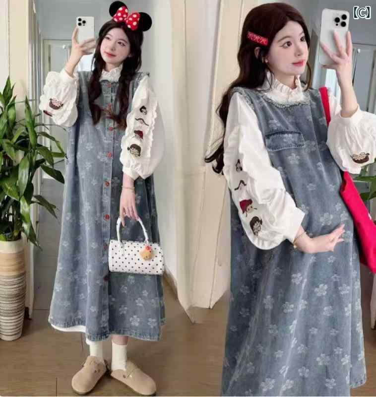 ǥ���� �ǥ˥४���С������� �ɥ쥹 2025ǯ ��ȥ� �ϥ��ͥå� ����� ���襤�� �����奢�� ������� Ĺµ