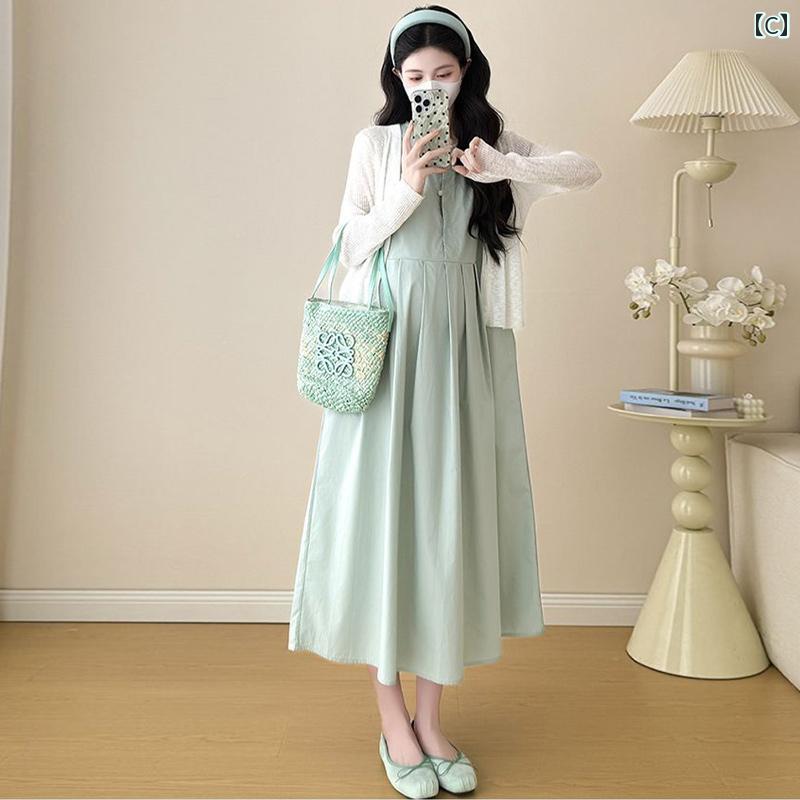 �ޥ��˥ƥ� �� �ɥ쥹 2025 �٥��� ������ ��ä��� ǥ�� ������ ���襤�� �����奢�� ������� ����䤫