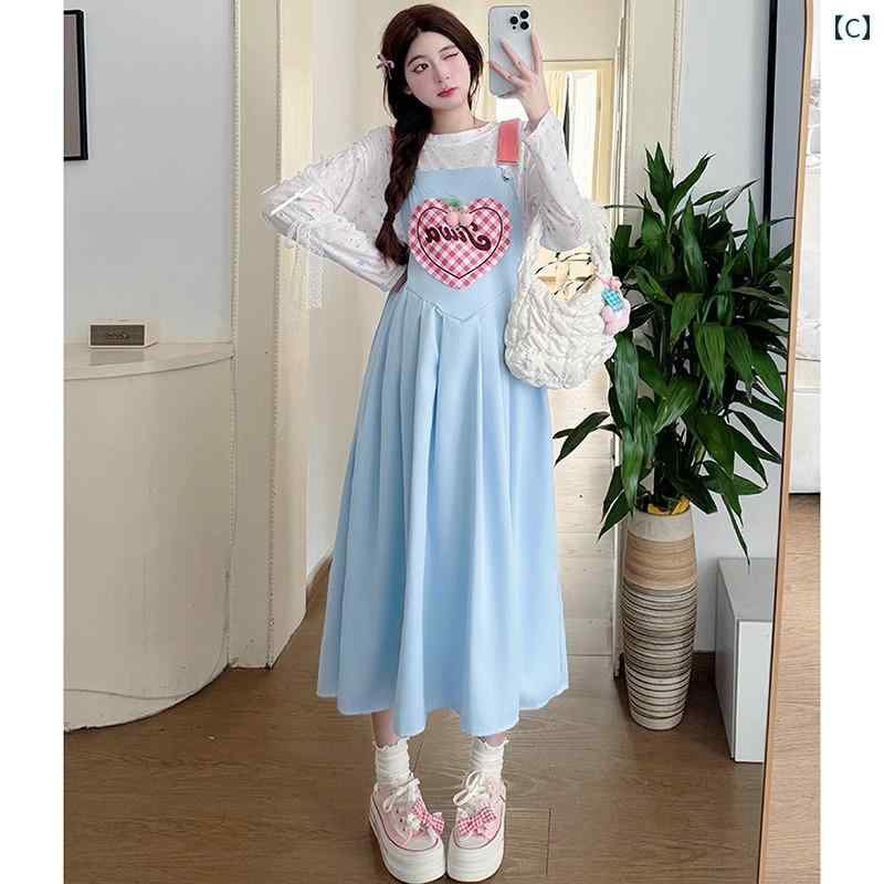 ǥ���� �� ���ԡ��� 2025 ���� ������� ��ä��� �����С������� �������� �ս� �ġ��ԡ��� ������ ���襤�� �����奢��