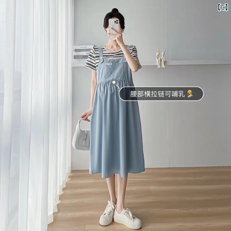 ǥ���� �� �ɥ쥹 �ե������ġ��ԡ��� �Ť����� �����ڥ���� �������� �������� 2025 ������ ��ä��� ǥ�� ���襤�� �����奢��