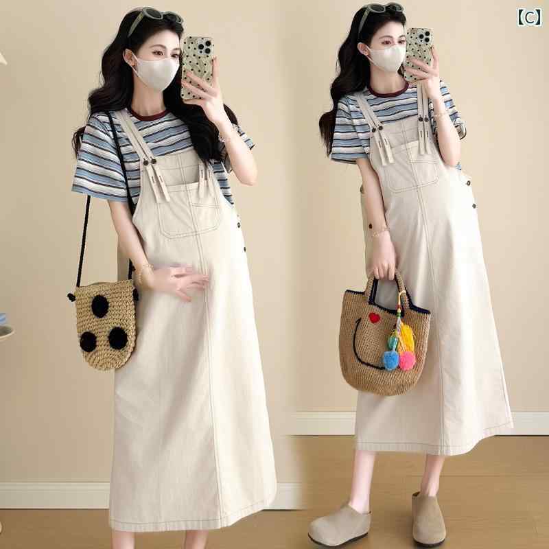 �ޥ��˥ƥ� �����С������� �ɥ쥹 �ġ��ԡ��� 2025 ���ȥ饤�� Ⱦµ T����� �ǥ˥४���С������� ������ ��ǥ�����