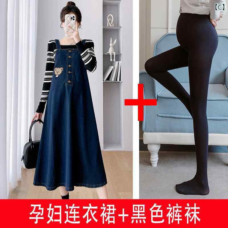 ǥ�� �ɥ쥹 �ս� 2025 ������ ��ä��� ��ʢ ʤ�� ���� �ǥ˥४���С������� �������� ������ ��ǥ����� ���襤�� �����奢��