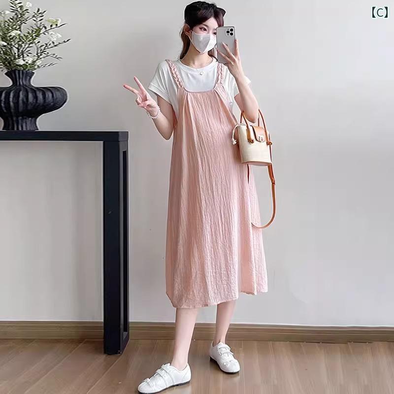 ǥ�� �ɥ쥹 �� 2025 �� �����ڥ���� �������� ��� �ե��� �ġ��ԡ��� ������ ���襤�� �����奢�� �������