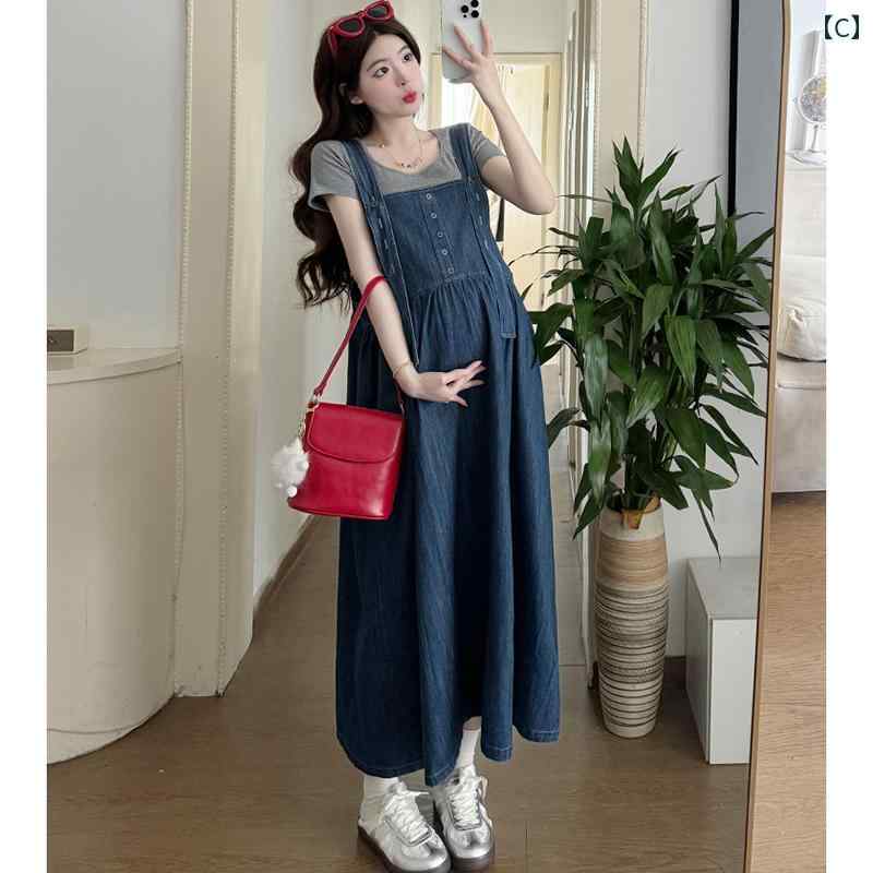 ǥ�� �ɥ쥹 �� ��� 2025 ��ä��� �ǥ˥४���С������� �������� T����� ������ 2�����å� ���襤�� �����奢��