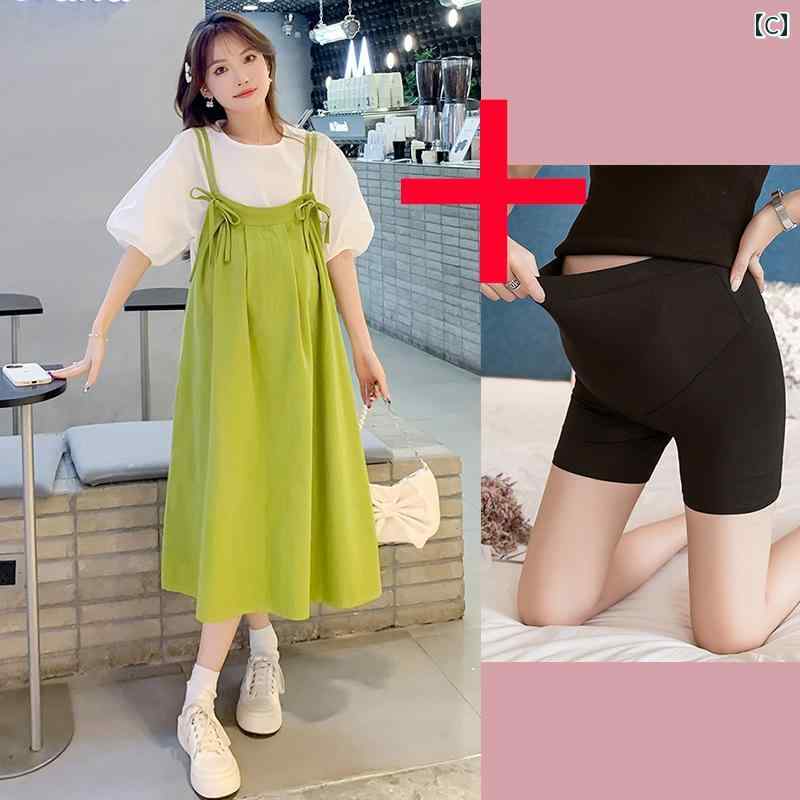 ǥ���� ���� �ɥ쥹 ������ ��������å��� �� �ۥå� �ޥ� ���꡼�� ���� �롼�� �٥꡼ ���С� ���ȥ�å� �������� �ġ��ԡ���