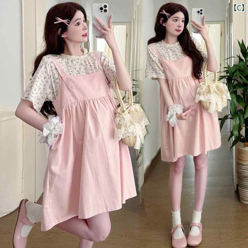 �ޥ��˥ƥ� �� �ɥ쥹 2025 �����С������� �������� ������ ���� ���襤�� �����奢�� ǥ���� �ԥ� 2�����å�